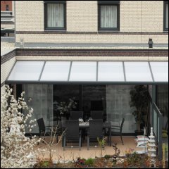 Schuttingen 3